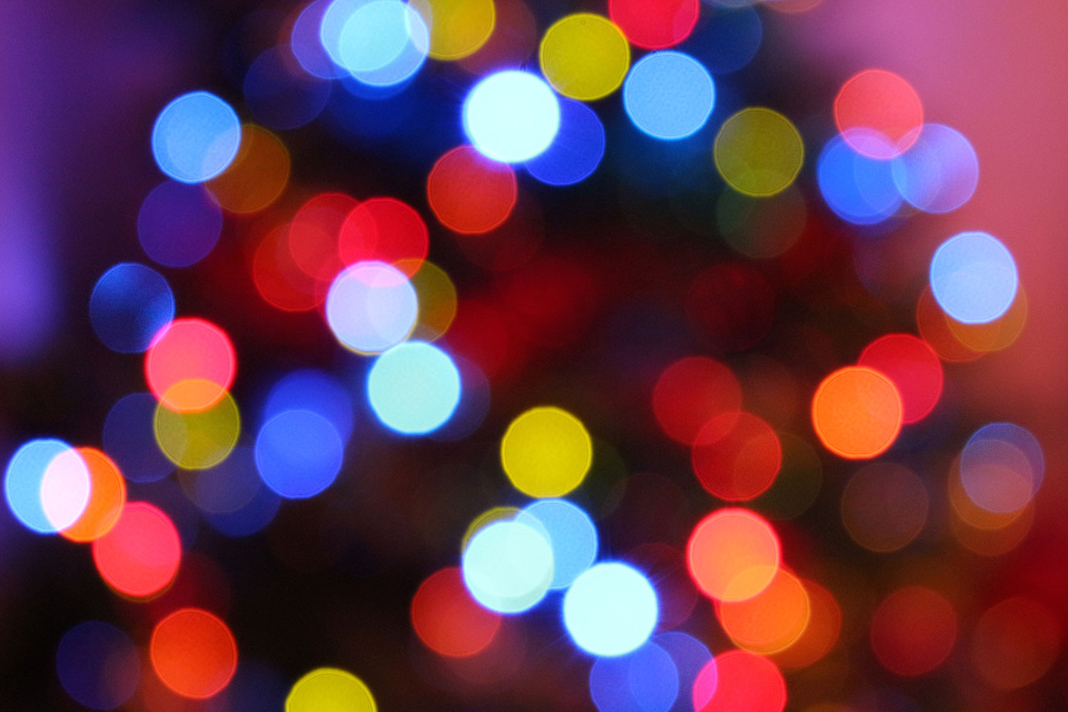 Aperture Example 1