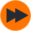 controlNext